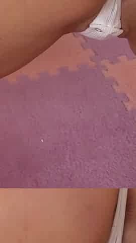 Complete Girlfriend Experience: Best Blowjob Aubry Babcock Creampie Vol.43