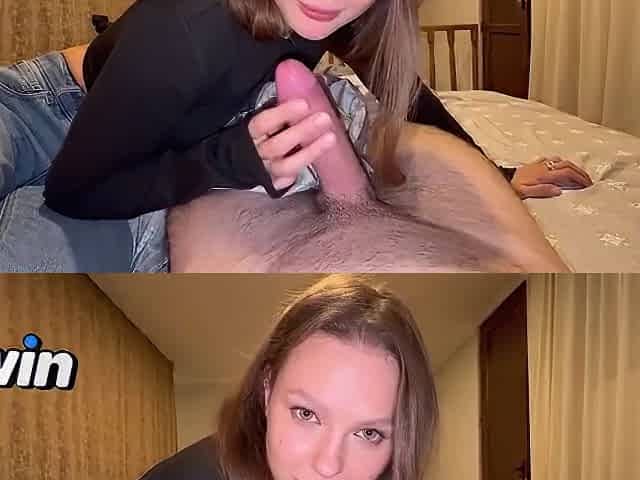 Fabulous Porn Movie Big Tits Hot Only Here