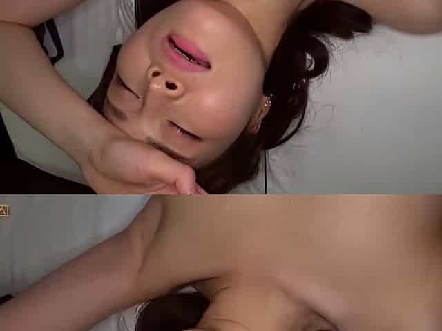Best Porn Movie Teen 18+ Great Only For You