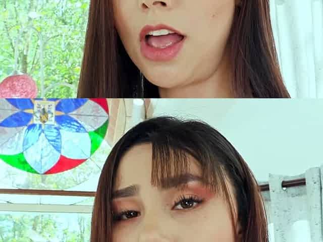 Free porn videos of blowjobs and group sex