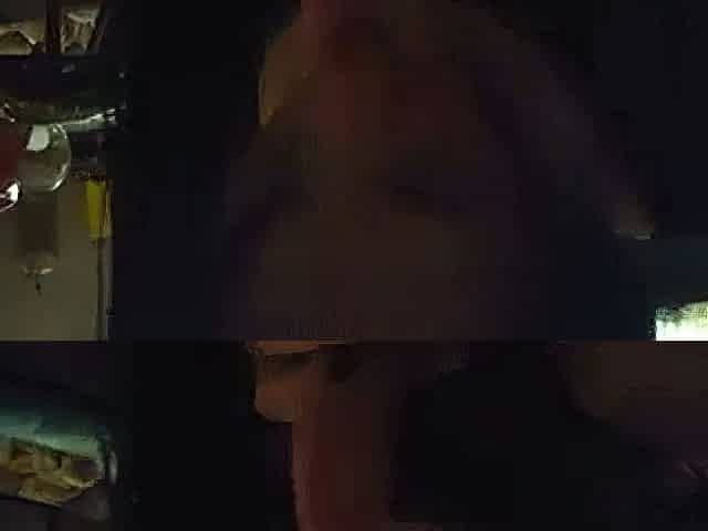 Anal sex med norsk voksenfilmstjerne Vanessa