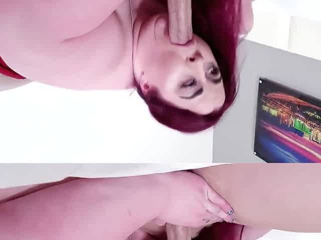 Bbw Bo