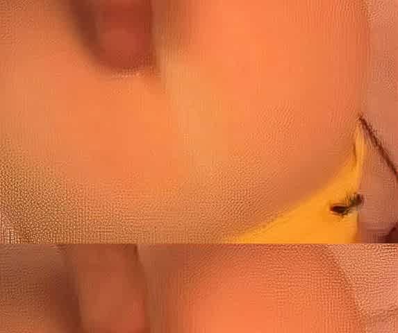 Hot amateur pov blowjob handjob