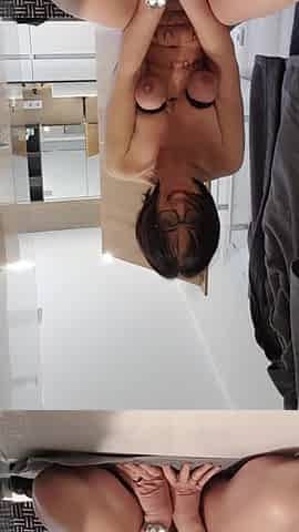 Dildo Fun