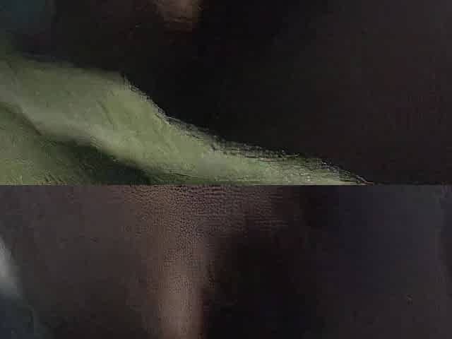Toying my booty makes me cream