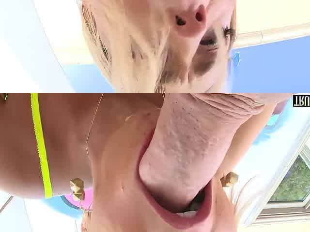 9m7sv3!m*?y Ass Cam