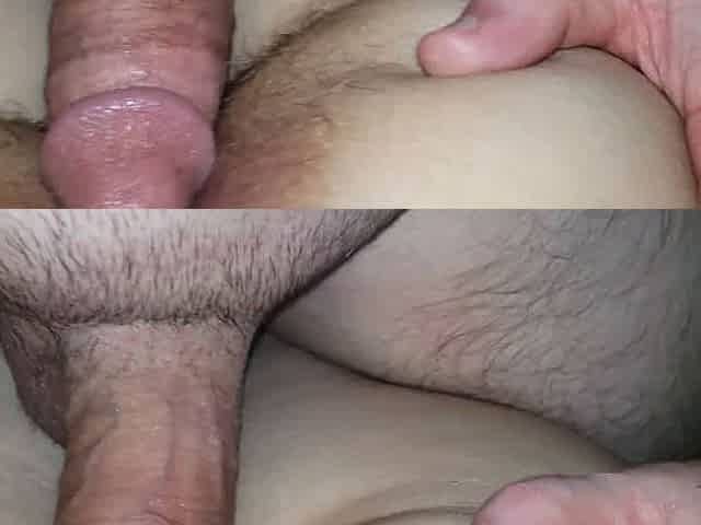 Petite Slut Wife Sexy anal