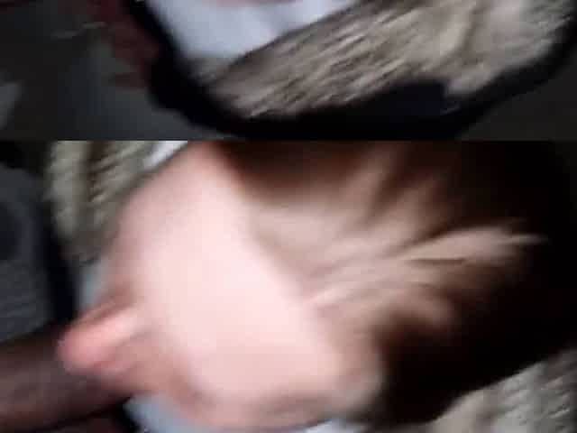 only-blowjob-
