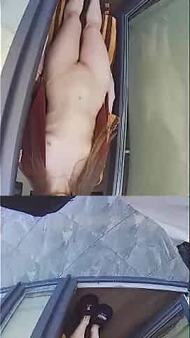 Real deception. Allies bang my wife in turn in the booty
