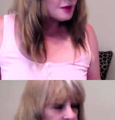 blowjob Sexy Sultry Smoking In My Jammies - TacAmateurs