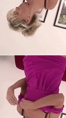 Mommy Craves Young Cocks Too Scn5