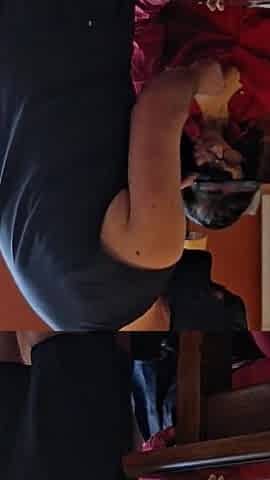 Boss Gets Fucked