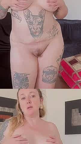 Breeding Fantasy Dirty Talk