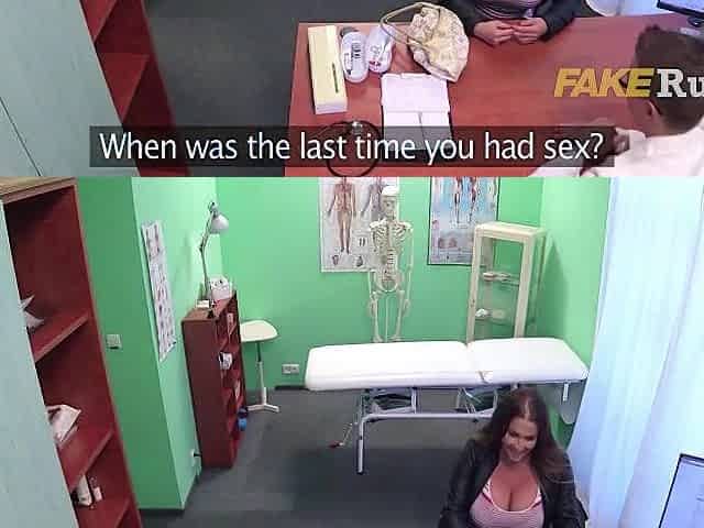 Show Me How U Tempt Your Spouse.. Why Doesnt His Penis Work