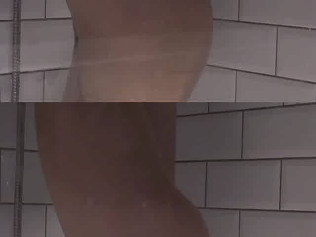 Blondie likes it a bit hard and passionate