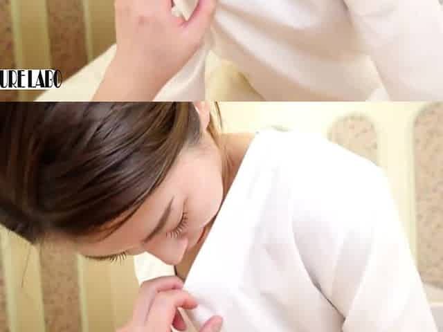 Massage Parlor Girl Creampie Sex Possible or Not?