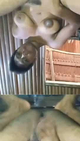 PNG Teen Finger Fucking Latest 2026