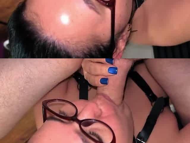 Pov Couple Amateur Hard Sex Big White Ass Hard Sex Big Cock Muslim