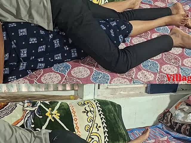 Beautyful Bhabhi Fucking