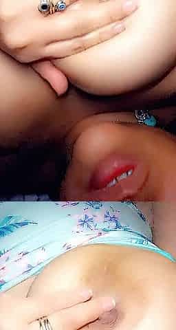 Saturated With Thick Heat, That babe Demands Endless, Unashamed Craving