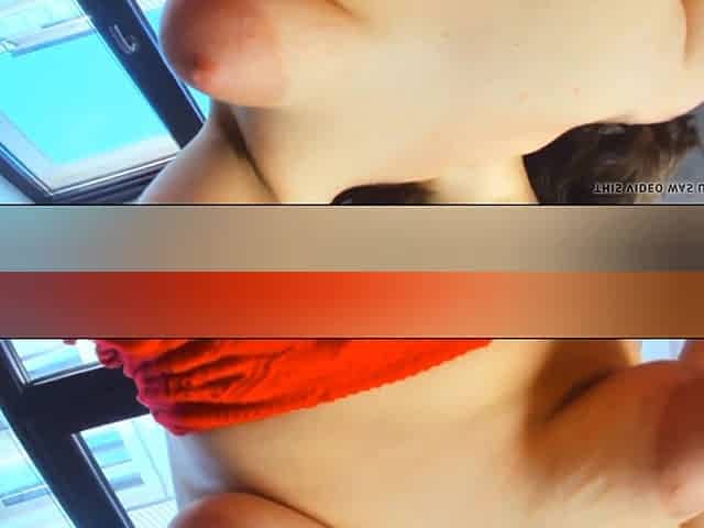 Best Compilation of Puffy Nipples Huge Areolas Tits
