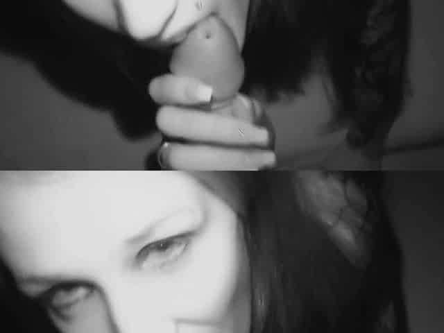 Amateur Couple Hardcore Action With Cumshot In A Lift