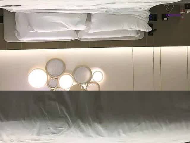 Asian Teen's Hidden Cam Sexual Encounter: Unscripted and Raw