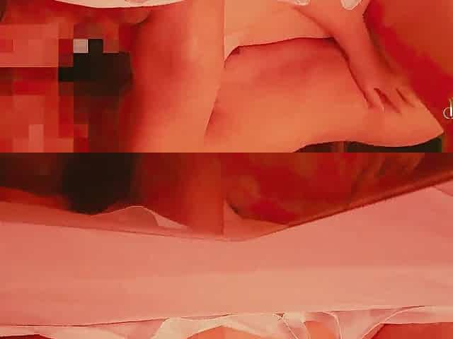 Having great sex like insane at the hotel
