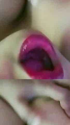 I Masturbated While Talking on the Phone with My Stepfather While I Was on the Toilet.