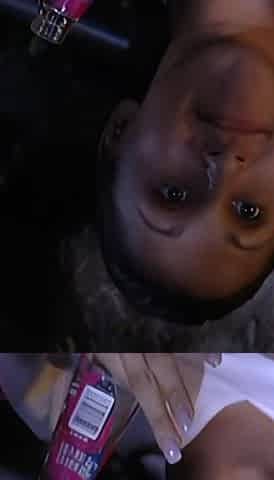 Majella Shepard: a Skinny, Beautiful, Young Goddess Fucked by a Mature Man in the Night