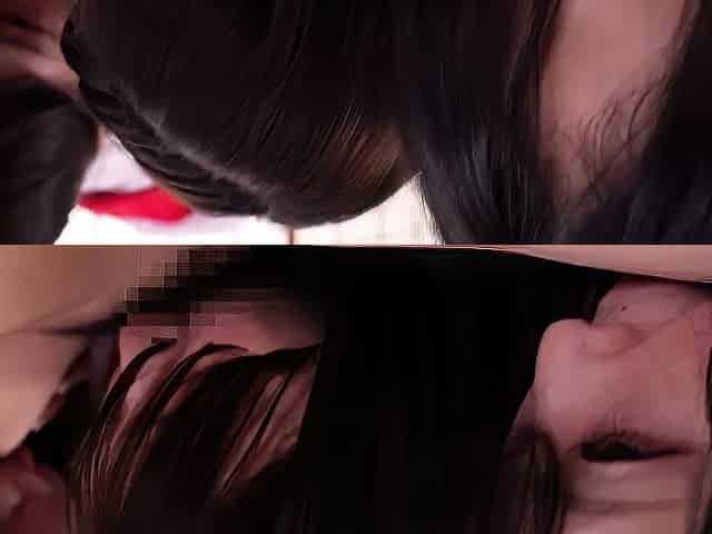 Hot lesbian office group sex fingering licking