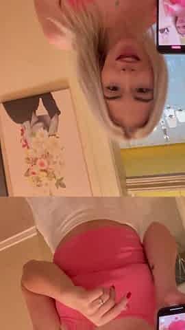 I drilled food delivery stud I'm doxy