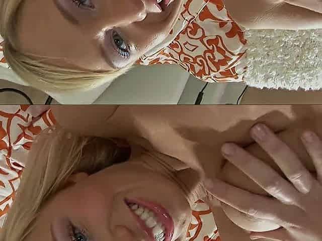 What a biggest anus and anal with biggest schlong