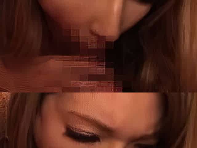 Sexy Close Ups of Hot Teen Hardcore XXX