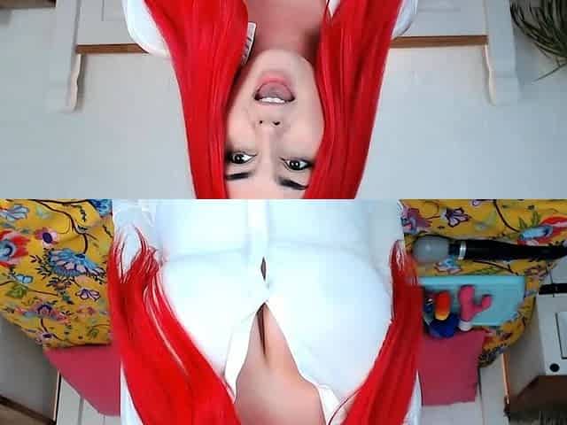 Webcam 546 Free Big Boobs Porn Video Livecam