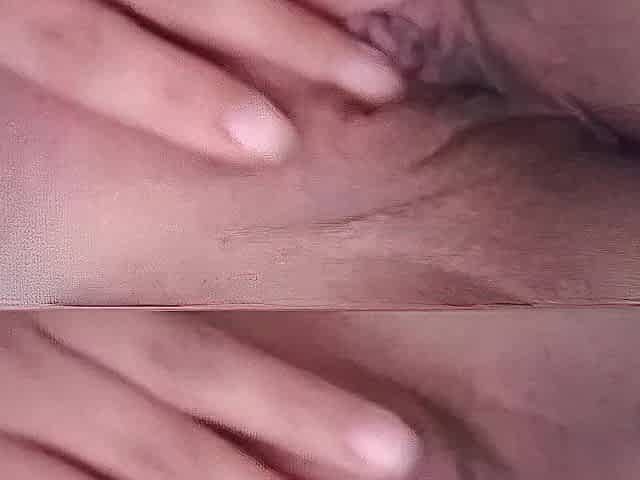 Entre Piernas y Gemidos, Solo Entra Si Vas a Mojarte