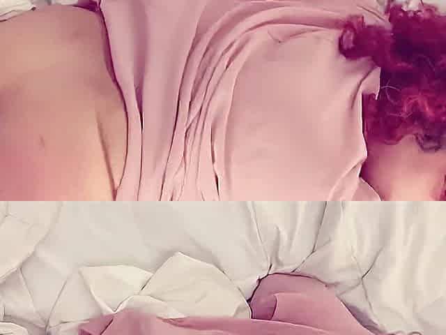 Horny Latina Wants To Try Anal (compilation) (bbc) (creampie