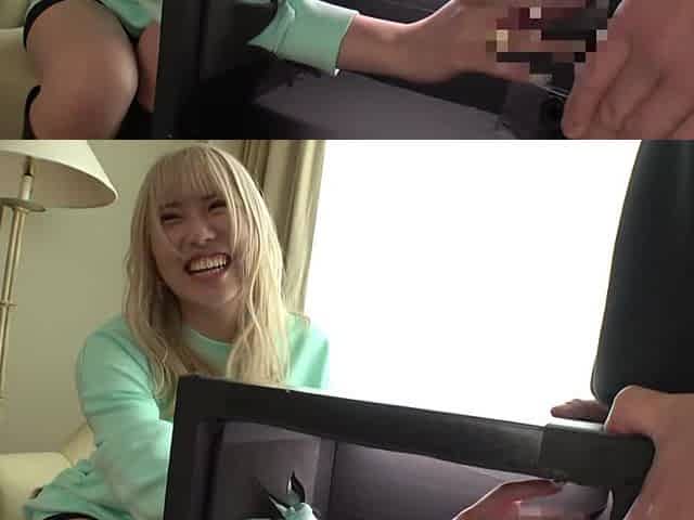 0010798_Japanese_Censored_MGS_19min
