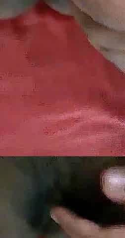 Amateur Close Up Squirting Masturbation