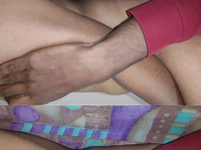 Puku Nakudu Telugu Buthulu