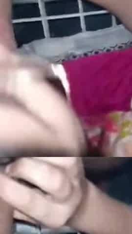 Punjabi Dasi Beautiful College Girlfrind Fucking Viral Sex Hot Dasi Porn