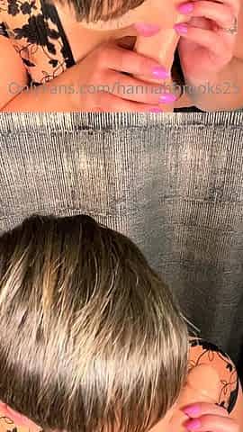 Webcam milf with breast milk live hardcore masturbate