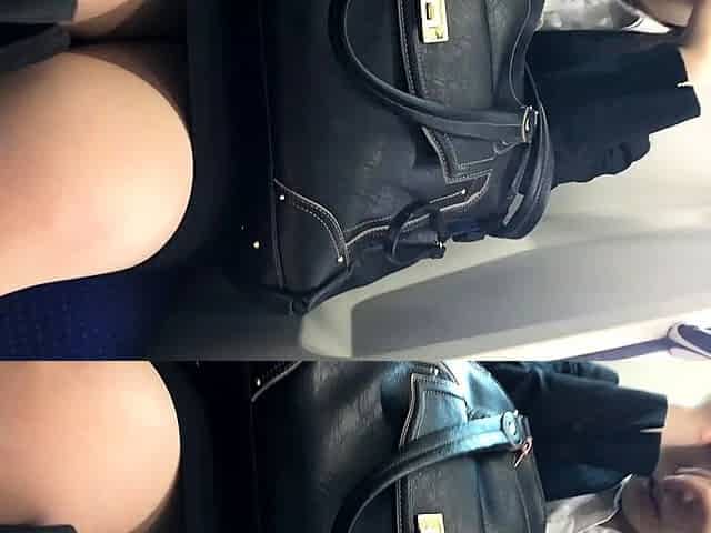 Amateur asian couple reality