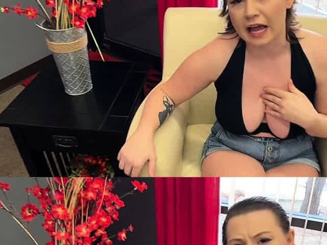 Interracial Hardcore Fun with Big Cocks Pointed at Whores
