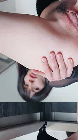 Her Perfect Creamy Pussy Makes Me Cum so Fast