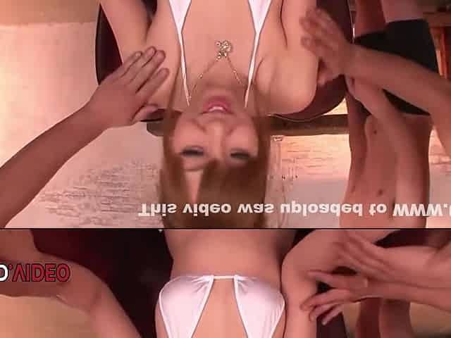 Anri Hoshizaki, Anri Jav And Hoshizaki Anri In Jav Passionate Asian Girls Sucking Cock After Vibrator Sex