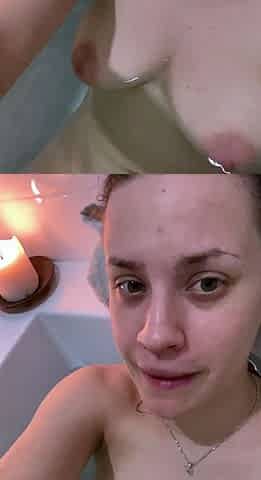Bustys Cam Webcam Big Boobs Free Big Boobs Cam Porn Video