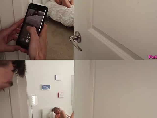 Petite 18 - Petite Porn Videos and Photos of Tight and Tiny Young Girls!
