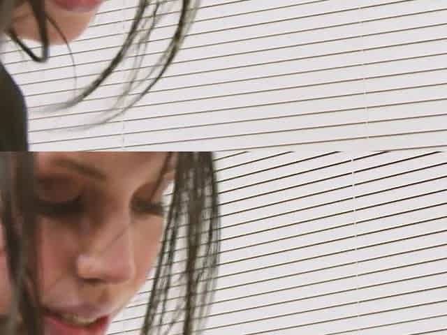 Hard Fuckeds Scene-1_slim, Horny Brunette Masseuse Fucks Her Patient