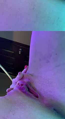 German Busty Amateur Blonde Fucking POV